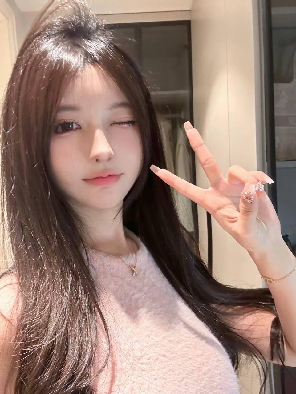 寻找长沙最便宜的座位费，品味最贵的私藏茶