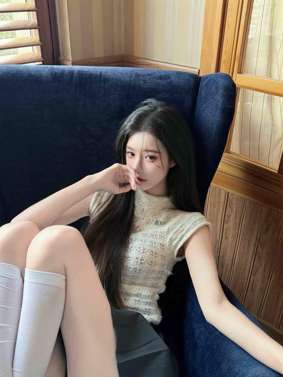 茶香火锅底料，创新研发的味觉盛宴