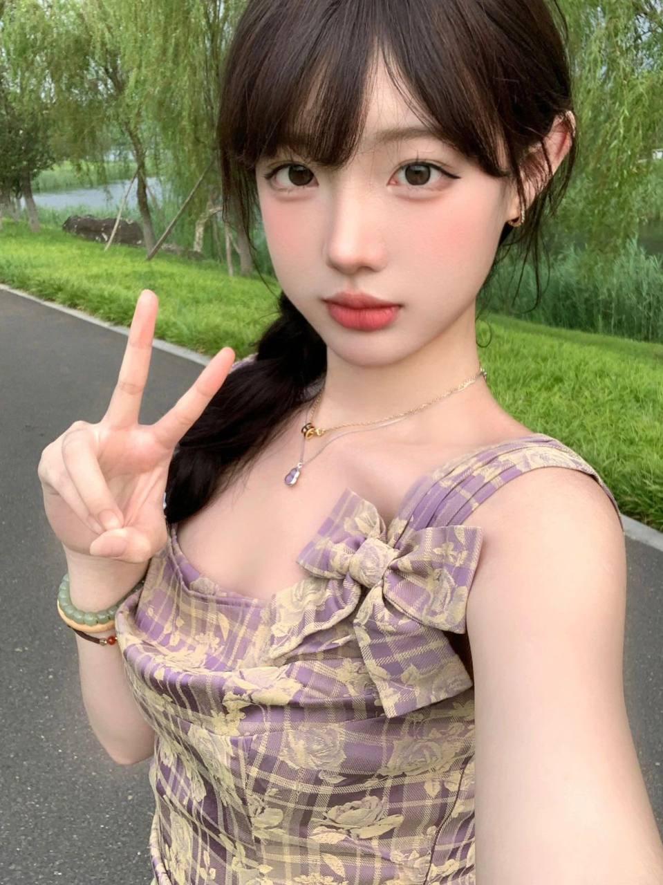 不管怎样，长沙人的茶香四溢，一座城市的茶文化坚守