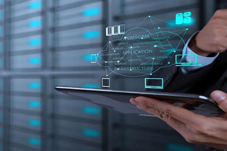 长沙静心品茗，茶香里的城市慢生活