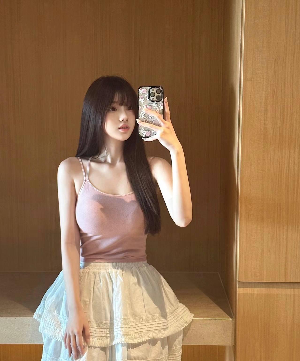 青羊宫旁的无名茶摊，一壶清茶，一局残局，岁月静好