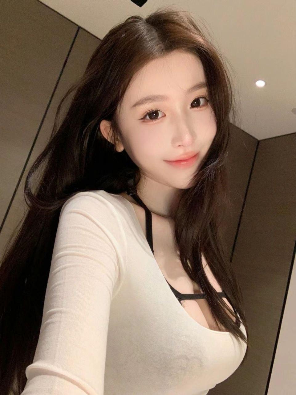 科学怪人实验，解锁盖碗的无限可能，从咖啡到奶茶的奇妙旅程