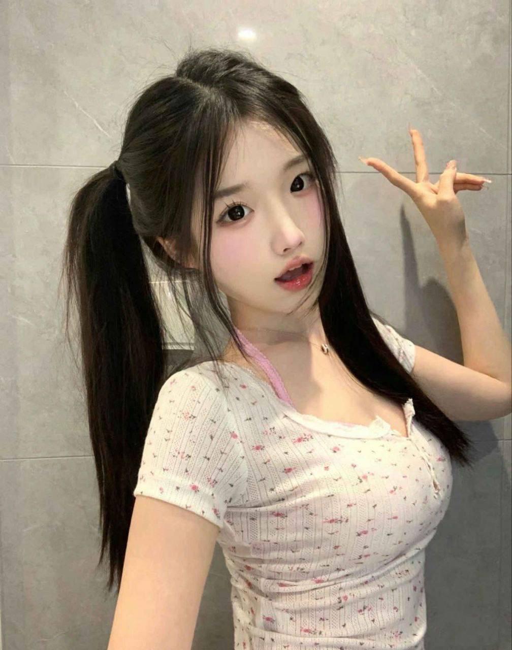 一盏清茶，半部川点谱，品味中的文化与艺术