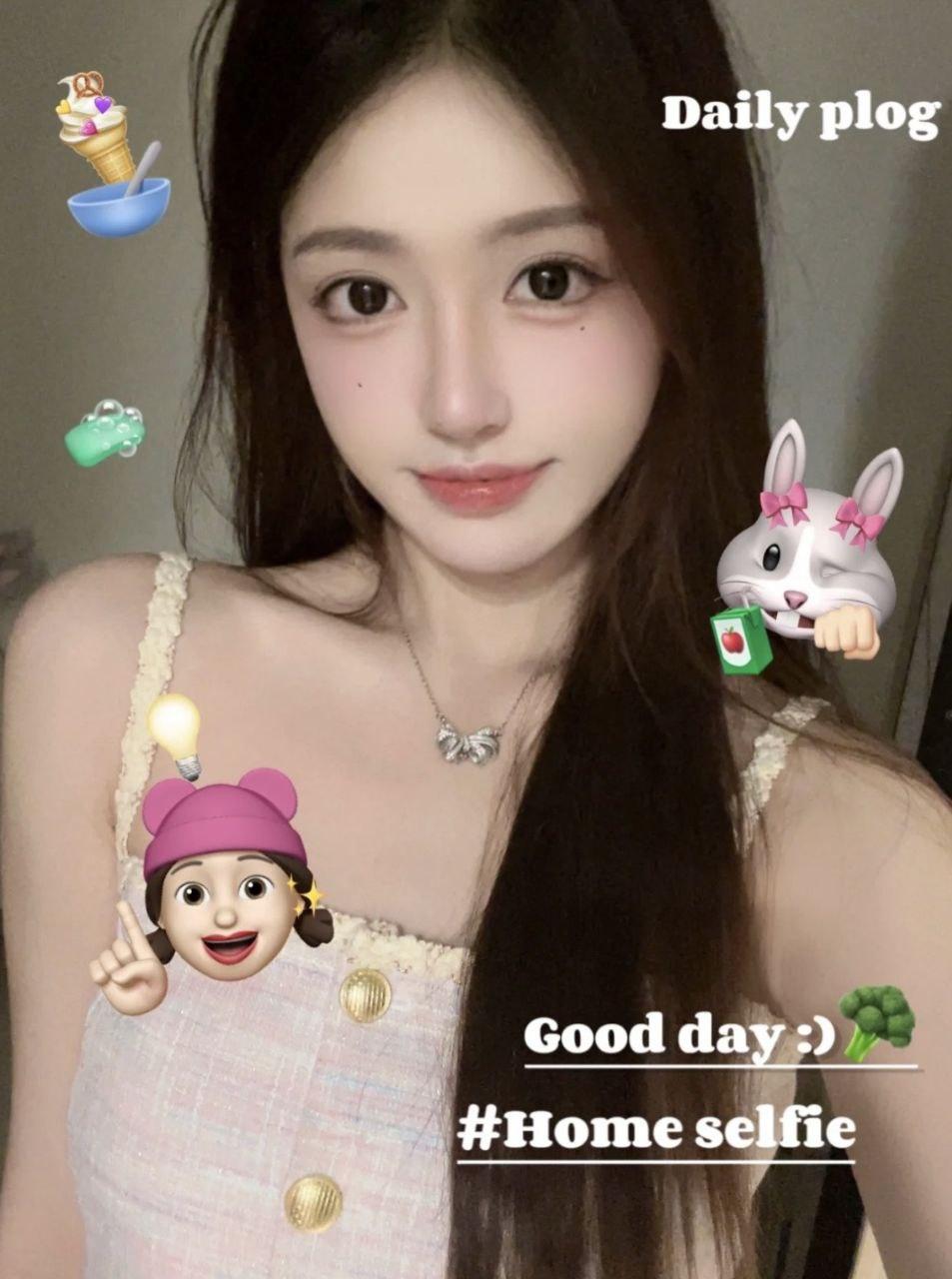 茶与咖啡的对话，盖碗里的拿铁