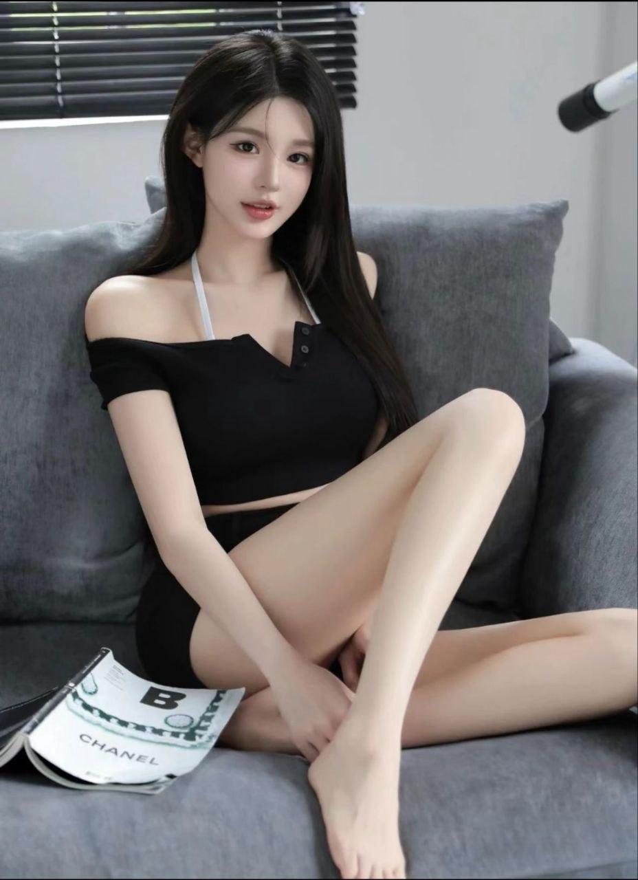 品味一饮，尽享城市悠闲